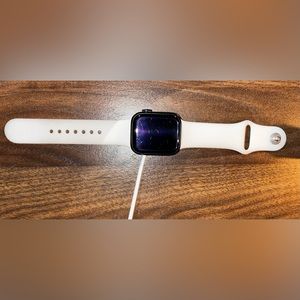 Apple Watch Series 7